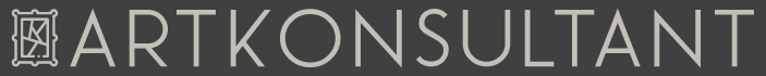 mjartkonsultant-logo